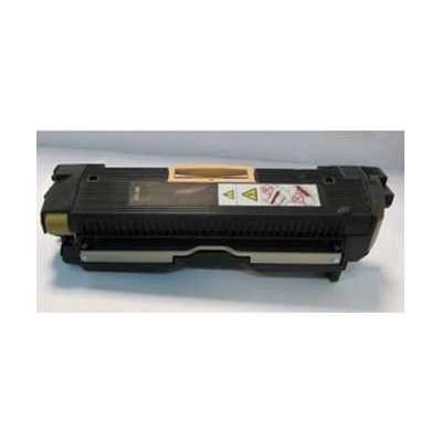 Xerox originální fuser 008R12989, 123900str., Xerox WorkCentre 7755, 7765, 7775