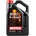 Motul 8100 X-Clean+ C3 5W-30 5 l