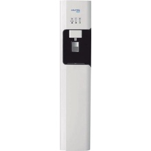 Aqua Shop Automat na vodu Dispenser FC 750 reverzní osmóza