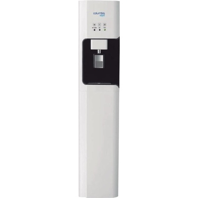 Aqua Shop Automat na vodu Dispenser FC 750 ultrafiltrace