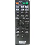 съвместим Sony rm-adu078 - заместител дистанционно управление (rm-adu078) Дистанционно
