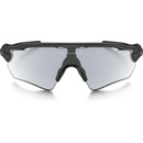 Oakley Radar EV Path OO9208 13