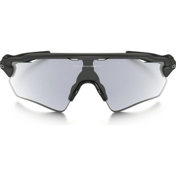 Oakley Radar EV Path OO9208 13