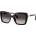 Swarovski SK6049 10018G