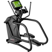 BH FITNESS INERTIA G818R SmartFocus 16"