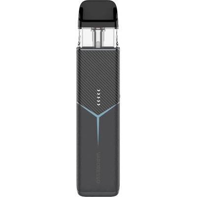 Vaporesso Xros 6 Mini 1600 mAh racing black