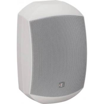 Image 1 of Helvia LIDO-420 (x1)