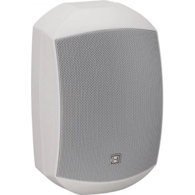 Helvia LIDO-420 (x1)