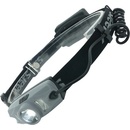 Maars MH 301 Led