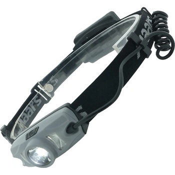 Maars MH 301 Led
