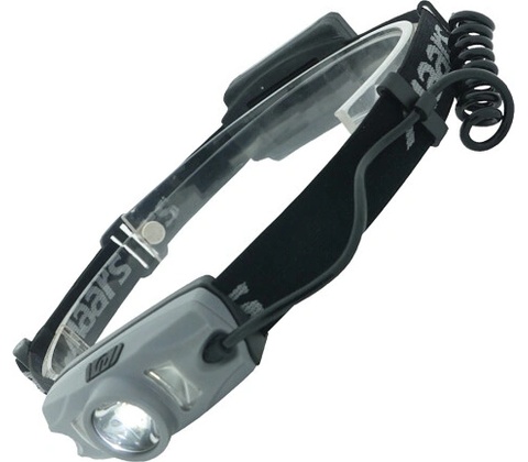 Maars MH 301 Led
