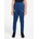 NIKE Спортно долнище fcb y nk df strk pant kpz se