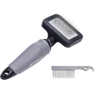 NOBBY Четка иглена STARLINE Small NOBBY Германия 68214