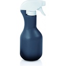 TES 0,5l antracit