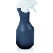 TES 0,5l antracit
