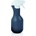 TES 0,5l antracit
