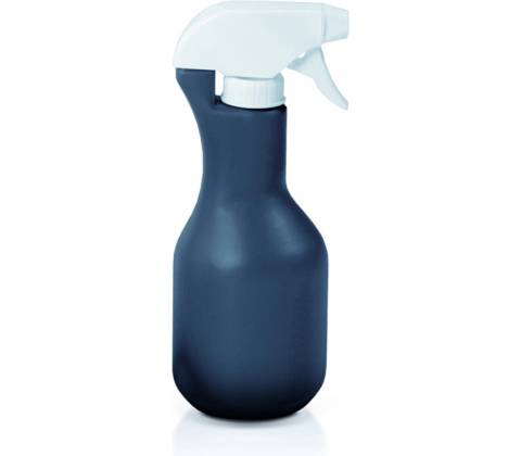 TES 0,5l antracit