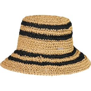 Protest Дамска шапка Protest Women's PRTJai Hat - Coconut - размер 57 cm (904-6112-0112)