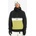 Quiksilver Анорак steeze jk