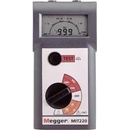 MEGGER MIT220