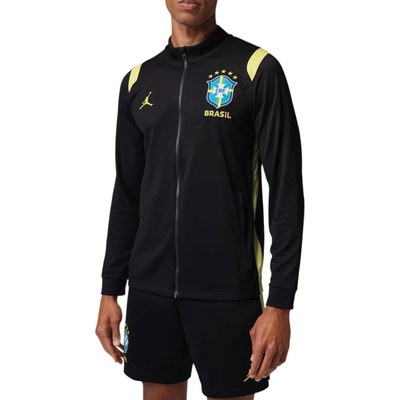 Jordan Dri-FIT Brazil Academy Pro 2026 iq3298-010