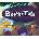 Beavertale