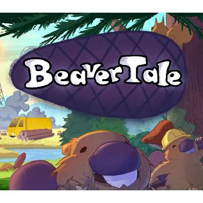 Beavertale