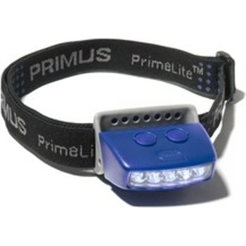 Primus PrimeLite DP