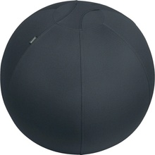 Leitz Fitlopta na sedenieErgo 65cm tmavosivá