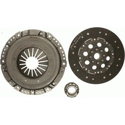 Spojková sada SACHS 3000 318 001