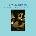 Norma Tanega - I Don't Think It Will Hurt If You Smile (LP) (029667024310)