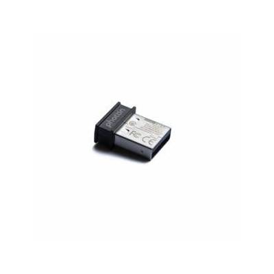 Usb ПРИЕМНИК photon magic dongle, ЗА ВРЪЗКА НА РОБОТ photon С КОМПЮТЪР, 5Г. , photon-edu-magic-dongle