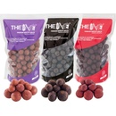 The One Boilies Boiled Gold 1kg 22mm