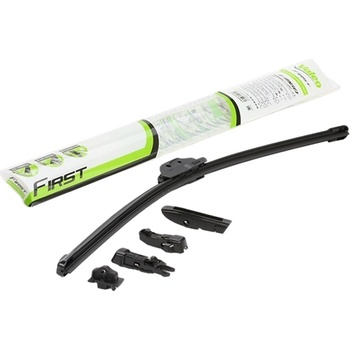 Valeo First Multiconnection 600 mm 575008