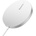 Baseus CCJJ040012