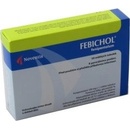 Febichol cps.50 x 100 mg