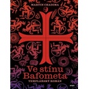Ve stínu Bafometa