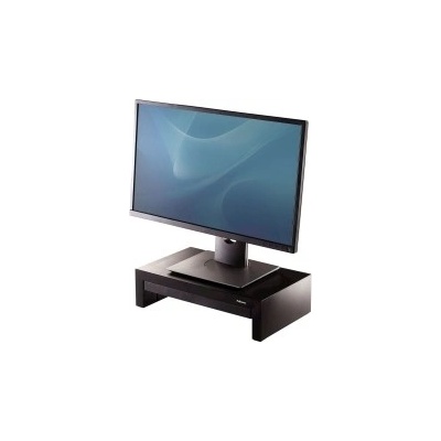 Fellowes Designer Suites; FELFERGSTANDMONDS