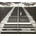 Invertigo - In Motion CD