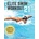 Elite Swim Workout 21