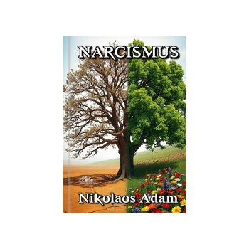 Narcismus