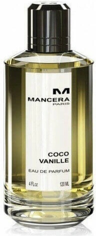 Mancera Coco Vanille EDP 60 ml