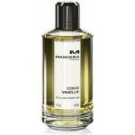 Mancera Coco Vanille EDP 60 ml Парфюми