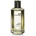 Mancera Coco Vanille EDP 60 ml