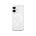 AMAZINGTHING Калъф AmazingThing Minimal Mag за iPhone 17, съвместим с MagSafe - прозрачен (IP176.3MMINCL)