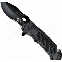 Steel Claw Knives SCK Rescue 164