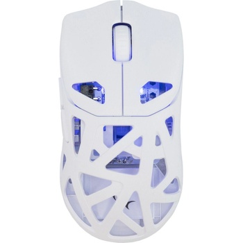 White Shark DAGONET-W