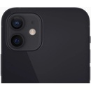 Apple iPhone 12 mini 128GB Black