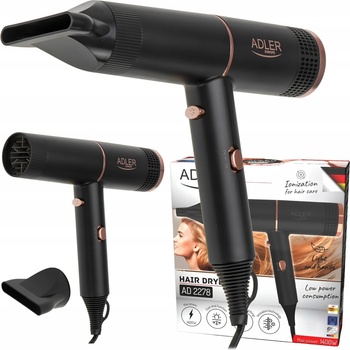 Adler AD 2278
