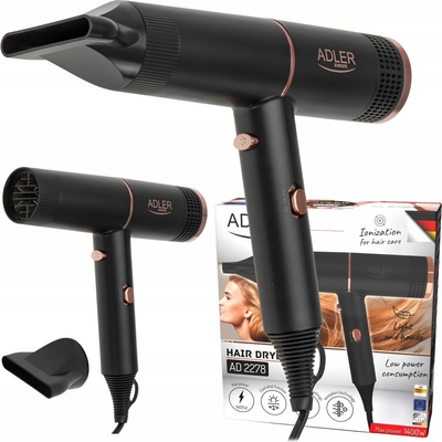 Adler AD 2278
